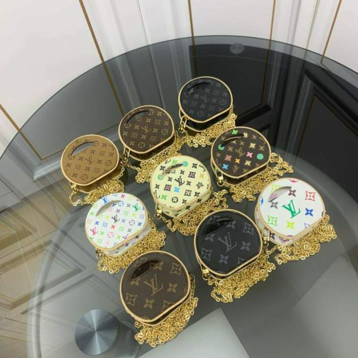 Picture of Louis Vuitton Handbags _SKUfw173331208fw